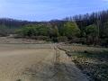 200704091750 